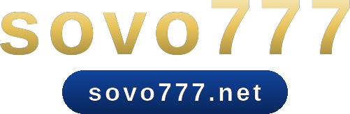 sovo777 logo