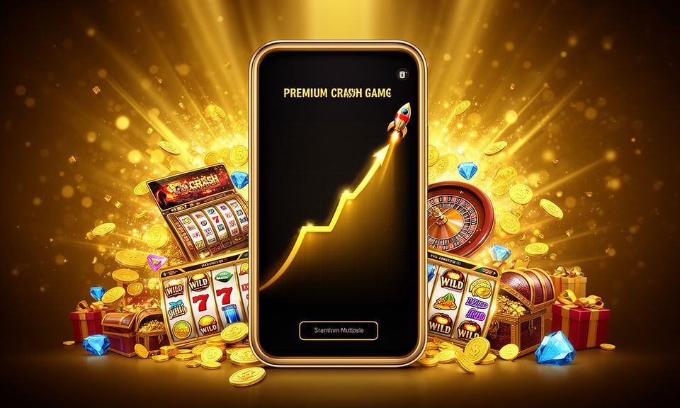 sovo777 Live Roulette Wheel